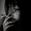 kout.kout0647