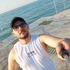 user9821819597558