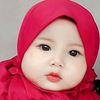 user2823302410027