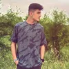usermoh_320