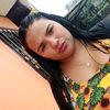 franny545