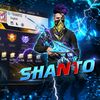 shanto.gaming12