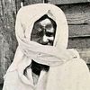 ahmadou.bamba93