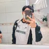 datnguyentc