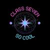 classpitu03