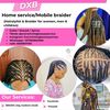 everwinningbeautyservice