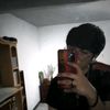 joel.chvez.cortes