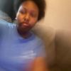 keala2good4u