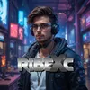 ribexc
