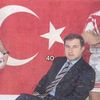 turanterim