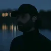 7_william_2
