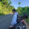 indra_sja1