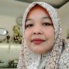 nursaniahlcb
