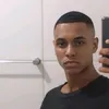 theus_2307