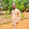 kwaku.eric