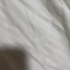 aldo.hoxha6