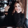 shaunaswifeyy