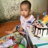 vn.ti014