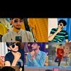 umair.menhas