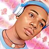 nepauldonofficial