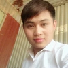 thanh.anh.ds