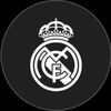 difzz.madrid