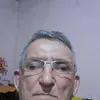 user866961771313