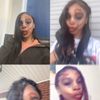 kaymostlikelybanned