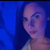 gabriellymds