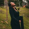 priscila.silva436