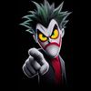 feroo_tv