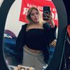 olivia.kilabuk