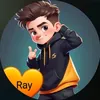 ray0rya