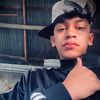 ell_javier_street2