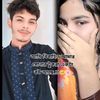 mrlucky007707