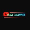 Isna Channel