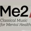 me2music