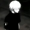 t1_oj