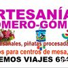 user9599528687305