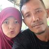 anjas.nur.raya