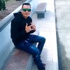 angel.martinez7263