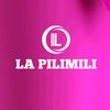 La PiliMili