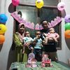 putri.hoho