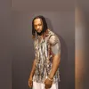 flavour_of_african3