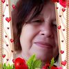 nellyjimenez2025