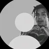 diogo.xz7