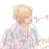 kim.tae.hyung361