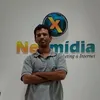 raphael.almeida398