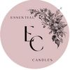 essential_candles