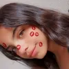 heloysapereira14